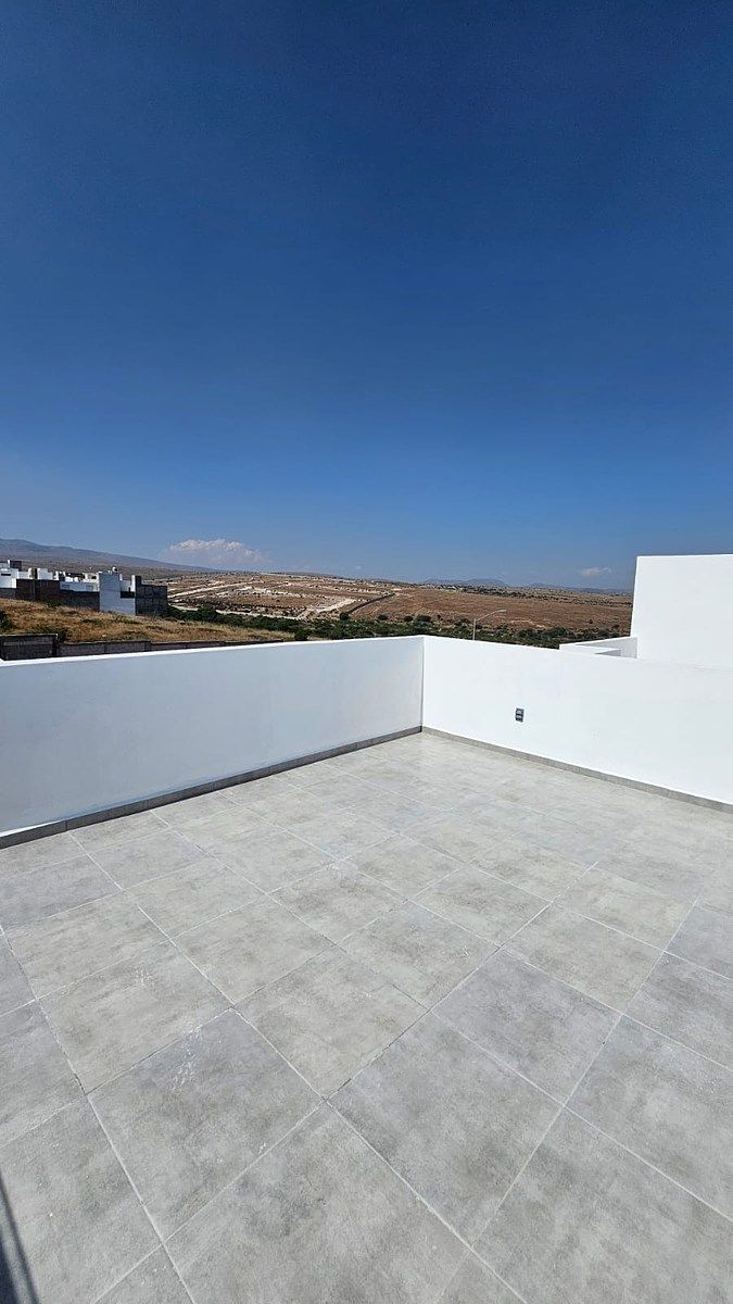 Casa en Fuerteventura, Mexquitic de Carmona, foto 3 de 27