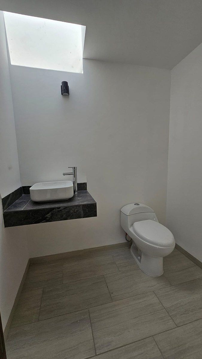 Casa en Fuerteventura, Mexquitic de Carmona, foto 6 de 27