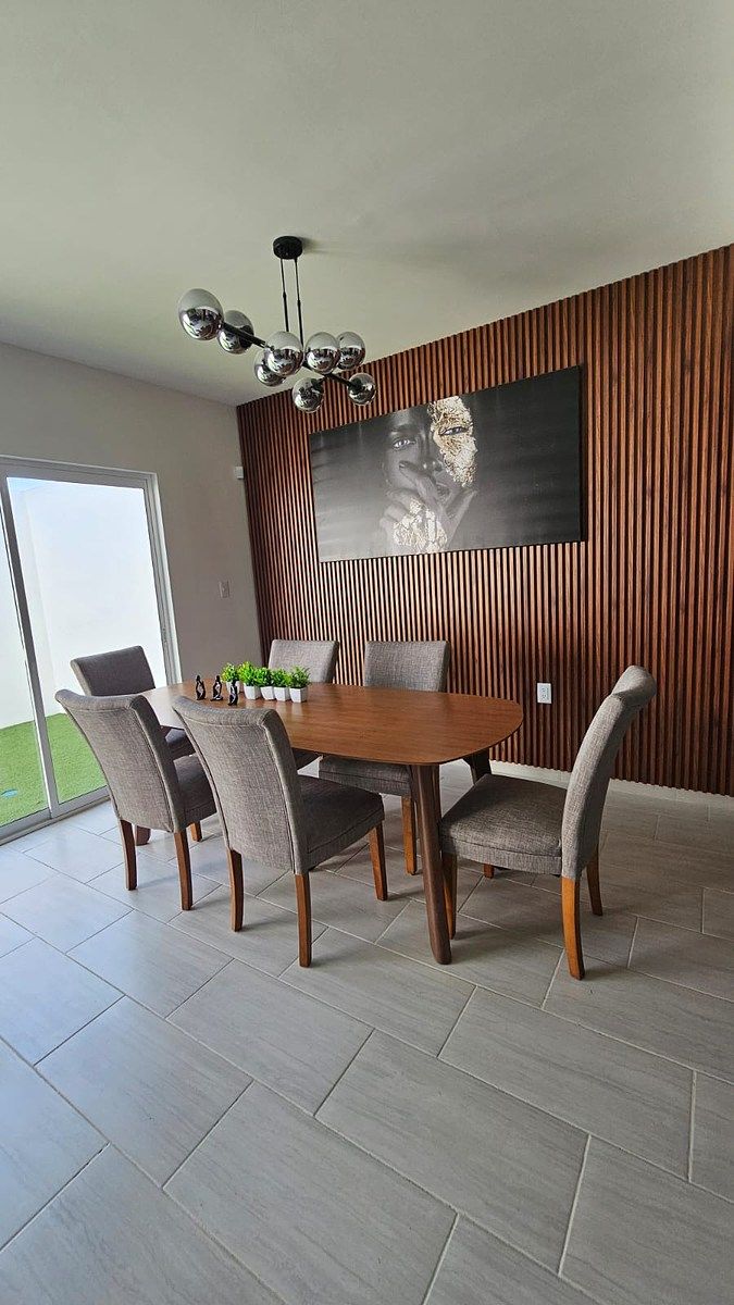 Casa en Fuerteventura, Mexquitic de Carmona, foto 9 de 27