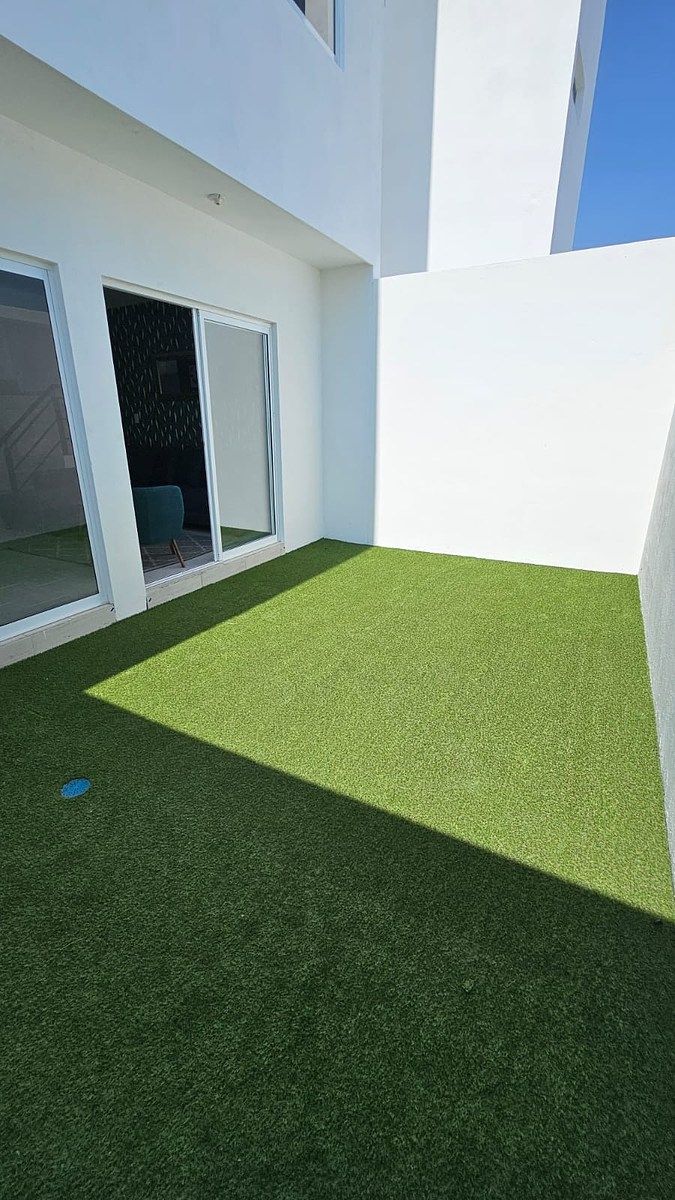 Casa en Fuerteventura, Mexquitic de Carmona, foto 11 de 27
