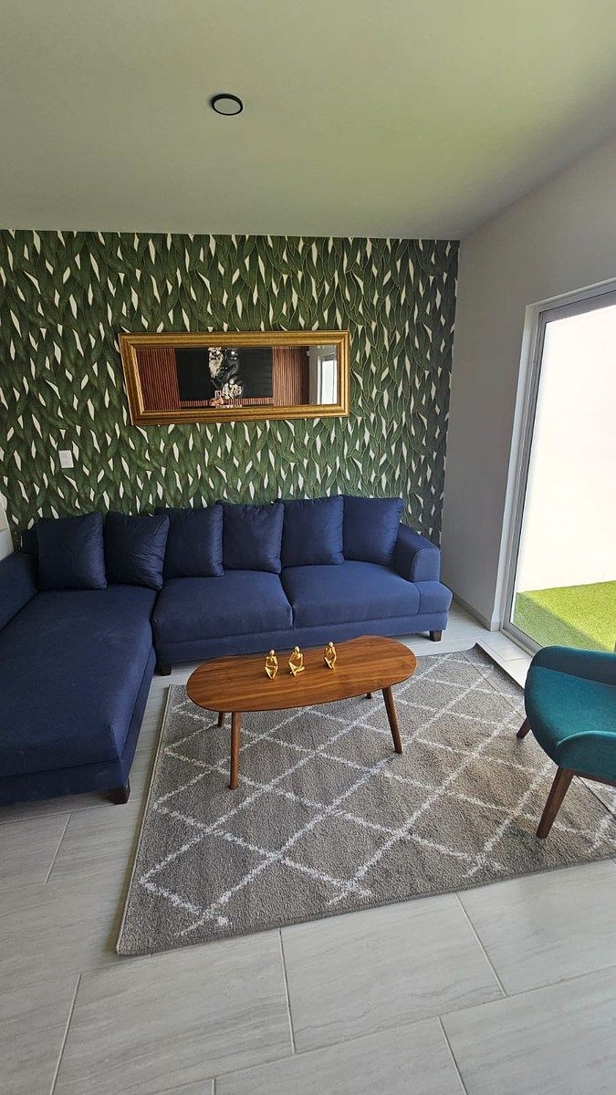 Casa en Fuerteventura, Mexquitic de Carmona, foto 12 de 27