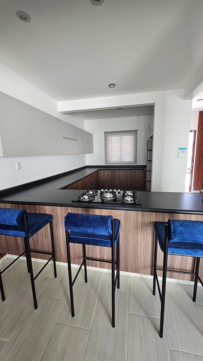 Casa en Fuerteventura, Mexquitic de Carmona, foto 16 de 27