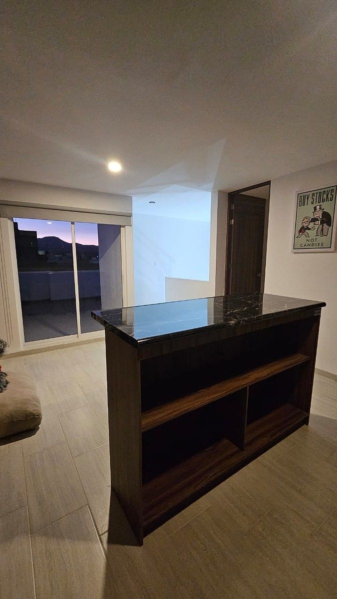 Casa en Fuerteventura, Mexquitic de Carmona, foto 18 de 27