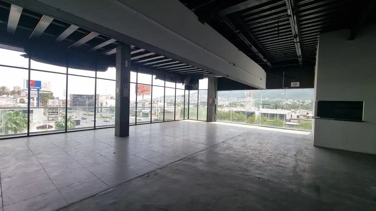 Commercial premises for rent, Contry Sur in Monterrey, photo 1 of 12