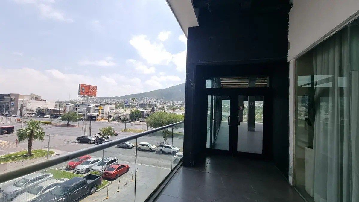 Retail Space in Torremolinos, Monterrey, photo 10 of 12