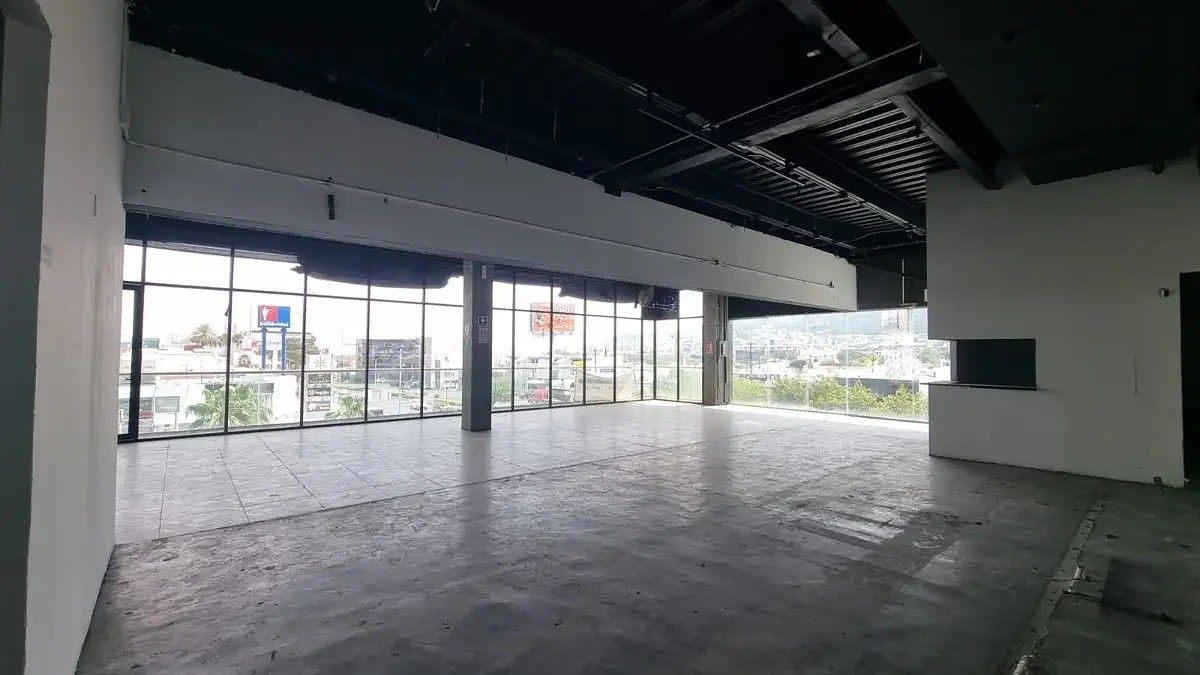 Retail Space in Torremolinos, Monterrey, photo 3 of 12