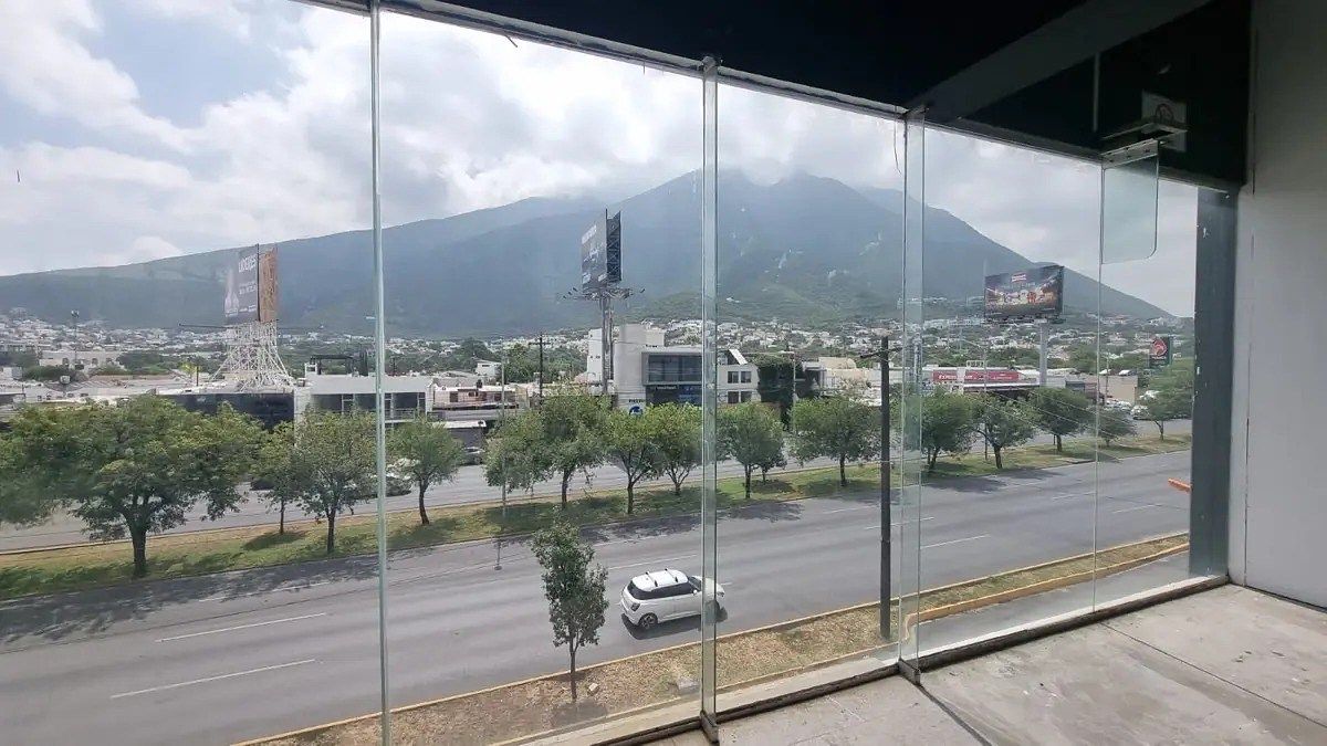 Retail Space in Torremolinos, Monterrey, photo 11 of 12