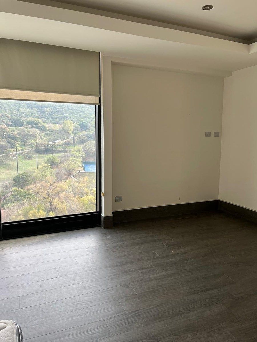 Apartment in Del Paseo Residencial, Monterrey, photo 15 of 15