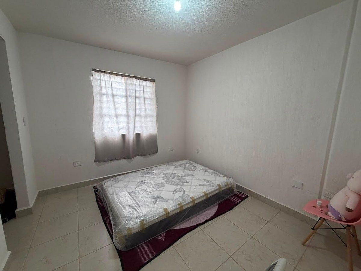 Casa em Los Héroes Lincoln, García, foto 4 de 10