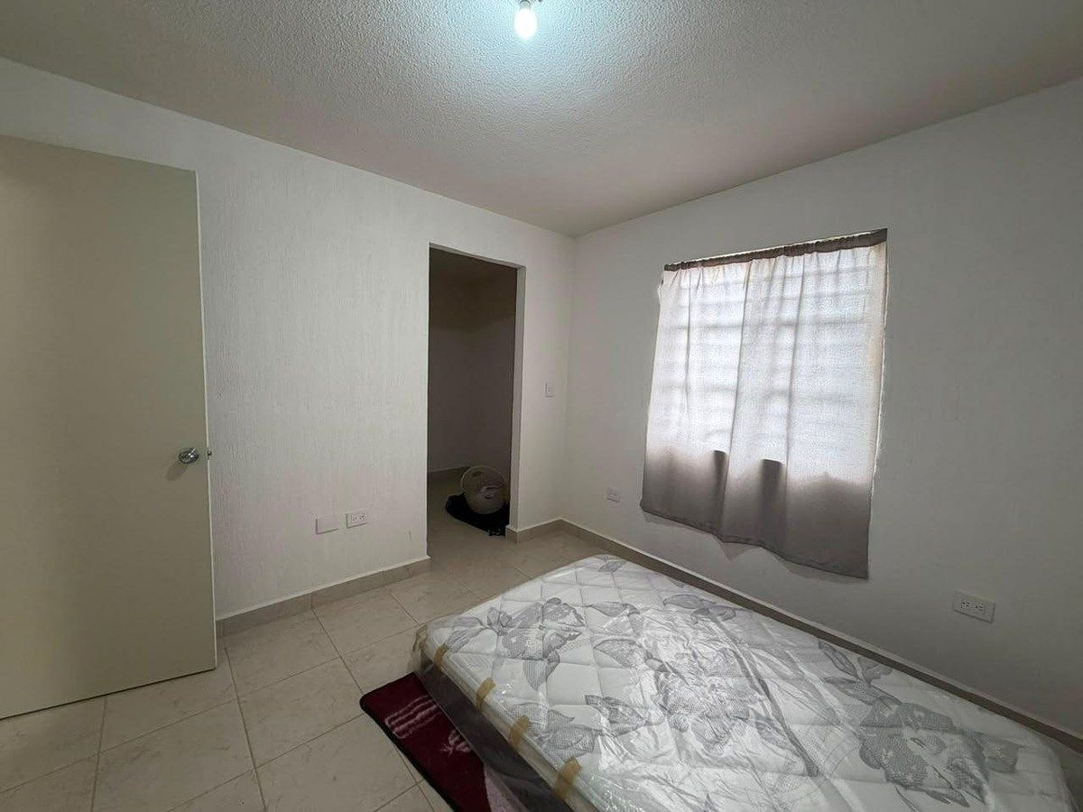 Casa em Los Héroes Lincoln, García, foto 5 de 10