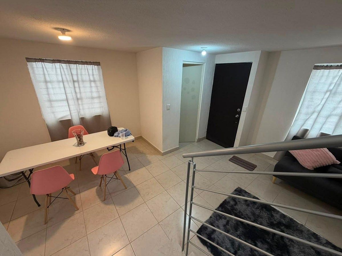Casa em Los Héroes Lincoln, García, foto 6 de 10