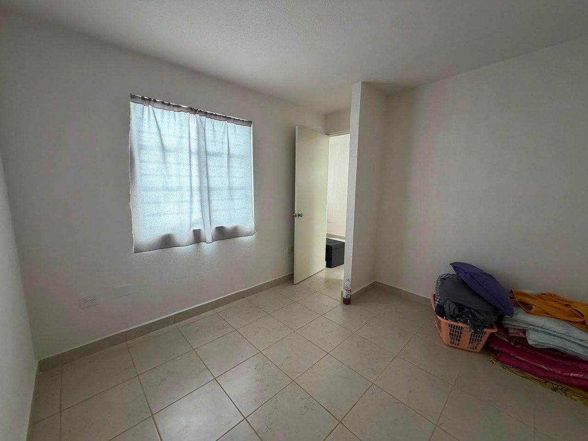 Casa em Los Héroes Lincoln, García, foto 7 de 10
