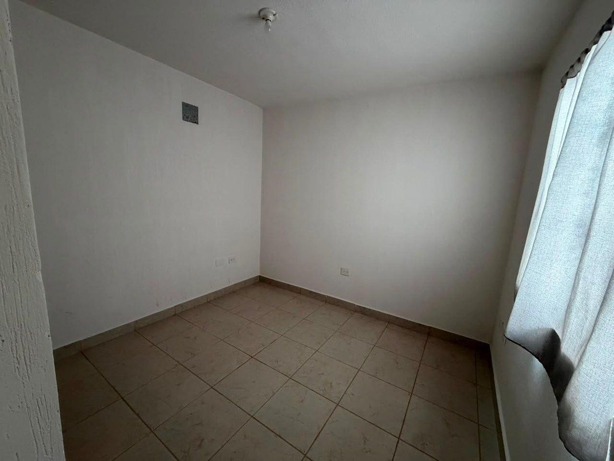 Casa em Los Héroes Lincoln, García, foto 10 de 10