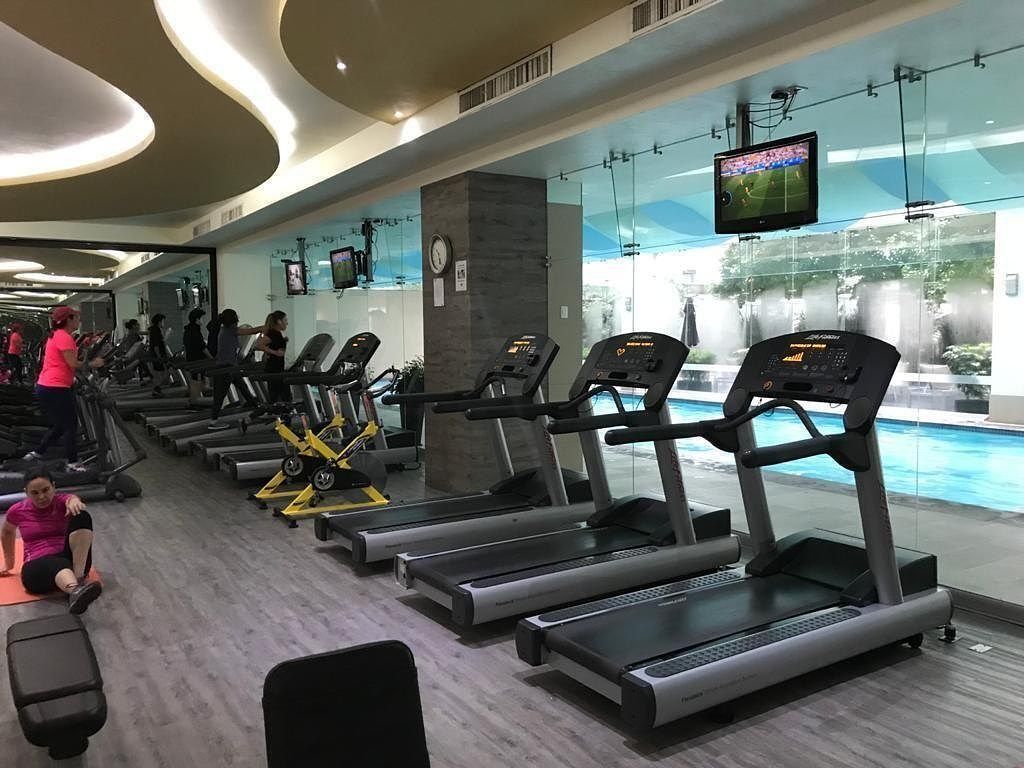 Apartamento em Irrigación, Miguel Hidalgo, foto 10 de 14