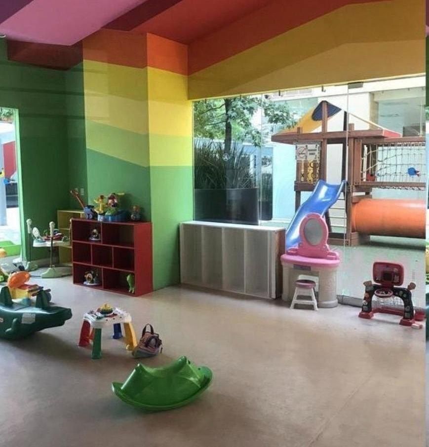 Apartamento em Irrigación, Miguel Hidalgo, foto 11 de 14
