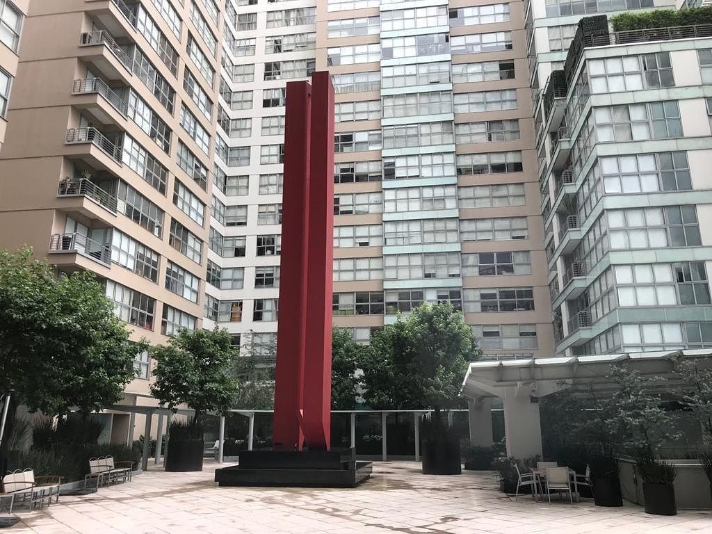 Apartamento em Irrigación, Miguel Hidalgo, foto 13 de 14