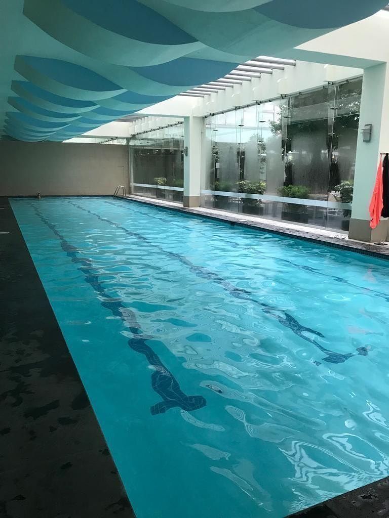 Apartamento em Irrigación, Miguel Hidalgo, foto 14 de 14