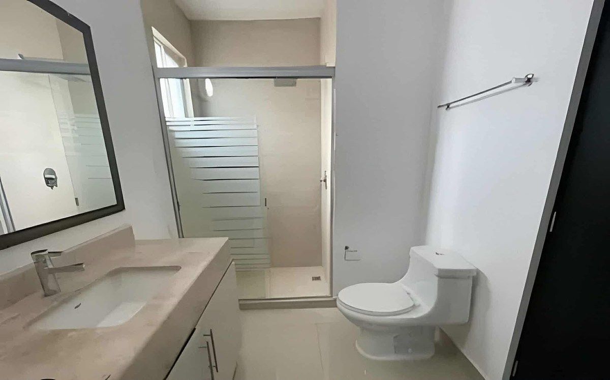 House in Cumbres del Sol, Monterrey, photo 5 of 6