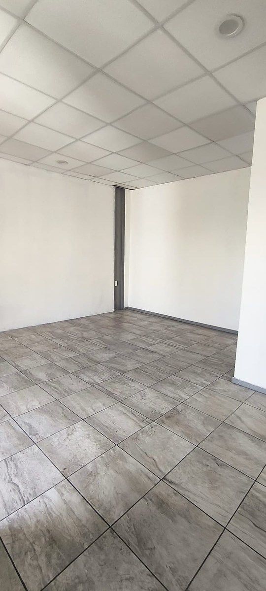 Local comercial en Ventura Puente, Morelia, foto 6 de 9