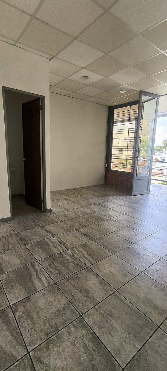 Local comercial en Ventura Puente, Morelia, foto 4 de 9