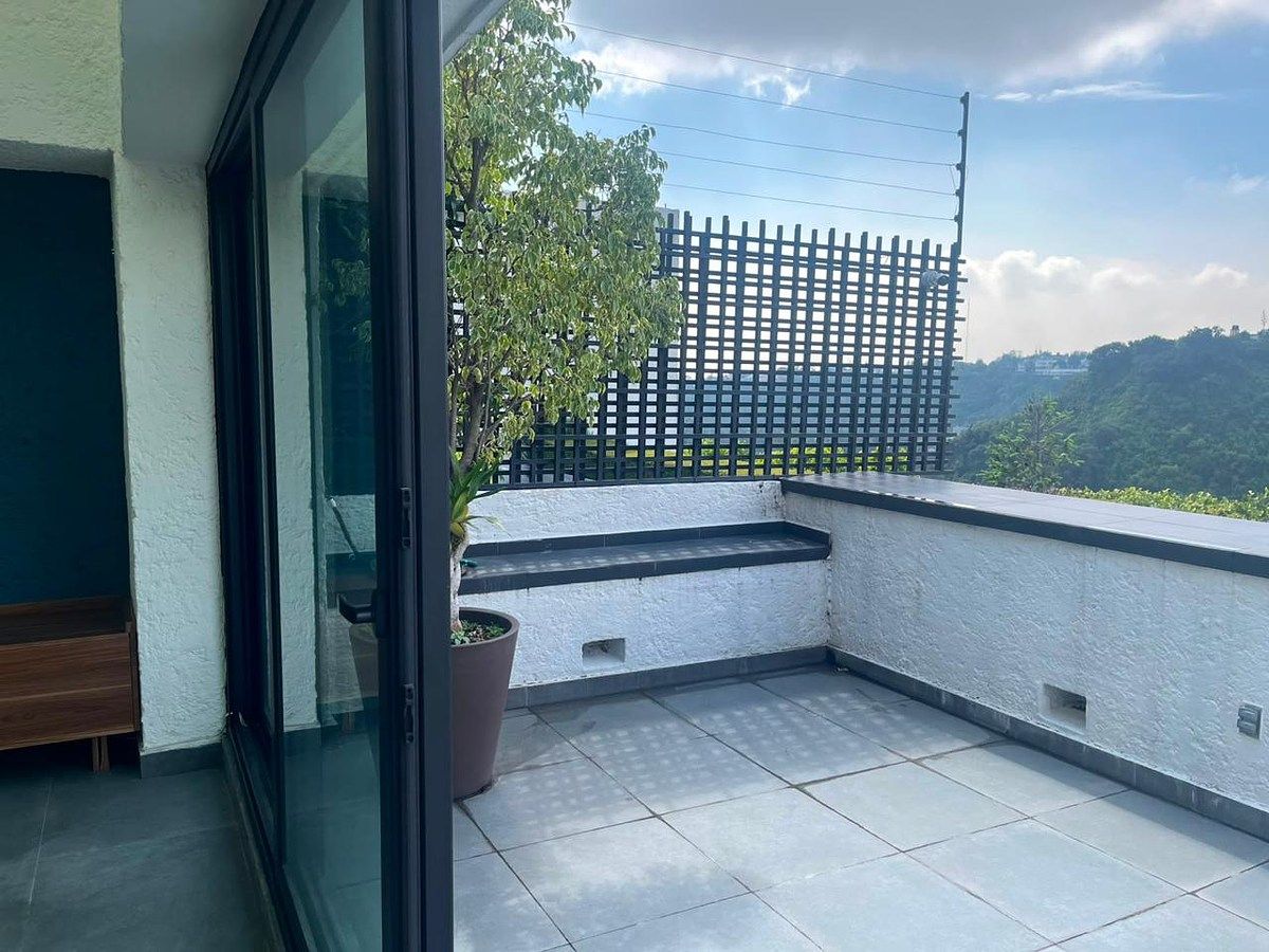 House in La Herradura, Huixquilucan, photo 3 of 18