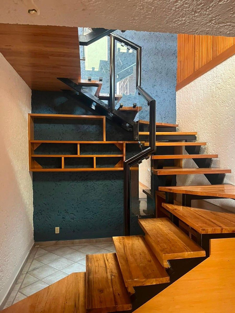 House in La Herradura, Huixquilucan, photo 7 of 18