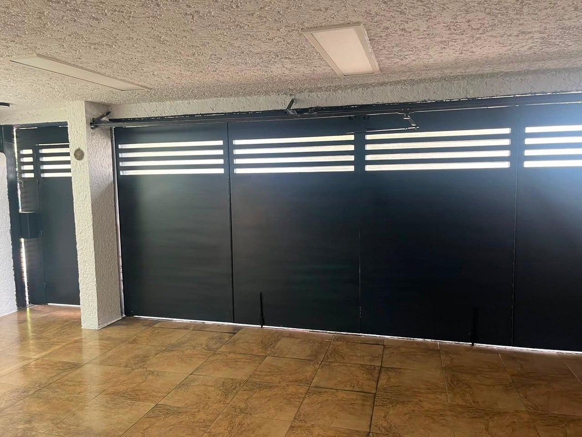 House in La Herradura, Huixquilucan, photo 15 of 18