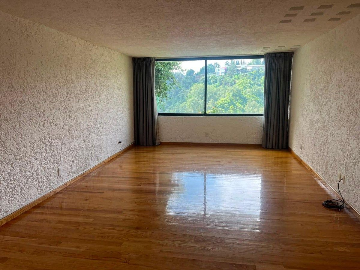 House in La Herradura, Huixquilucan, photo 16 of 18