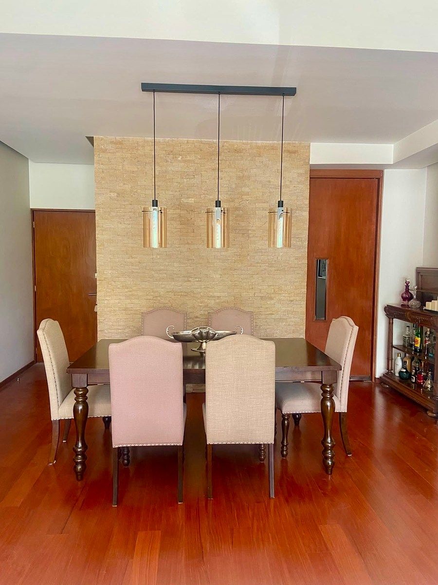 Comedor, photo 3 of 14