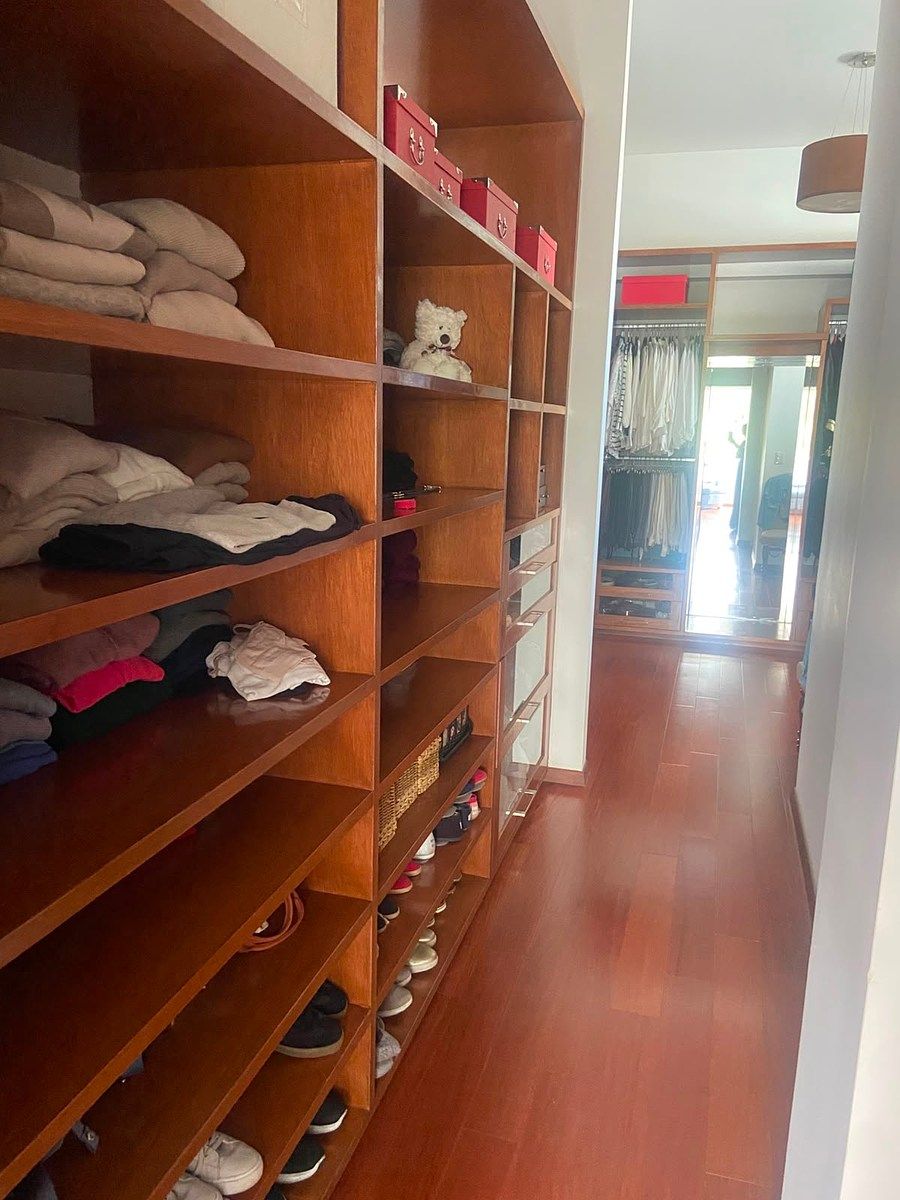 Vestidor, photo 13 of 14