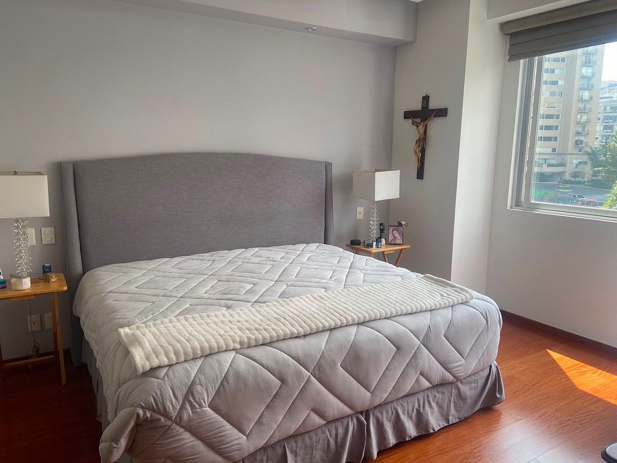 Recámara principal, photo 14 of 14