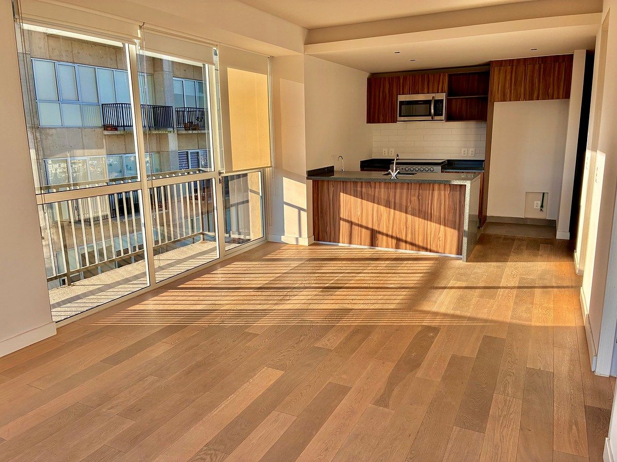 Apartamento em Contadero, Cuajimalpa de Morelos, foto 6 de 11
