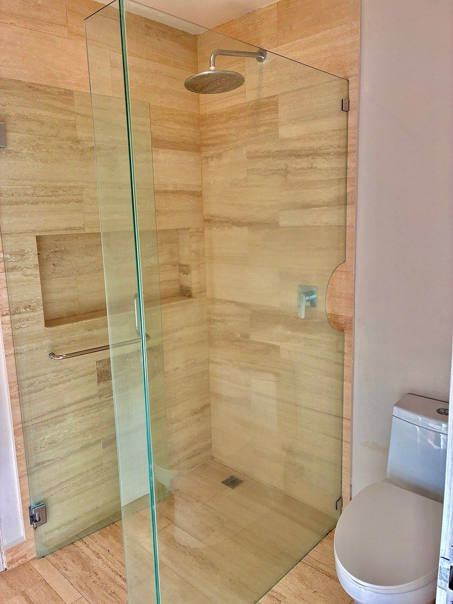 Apartamento em Contadero, Cuajimalpa de Morelos, foto 7 de 11