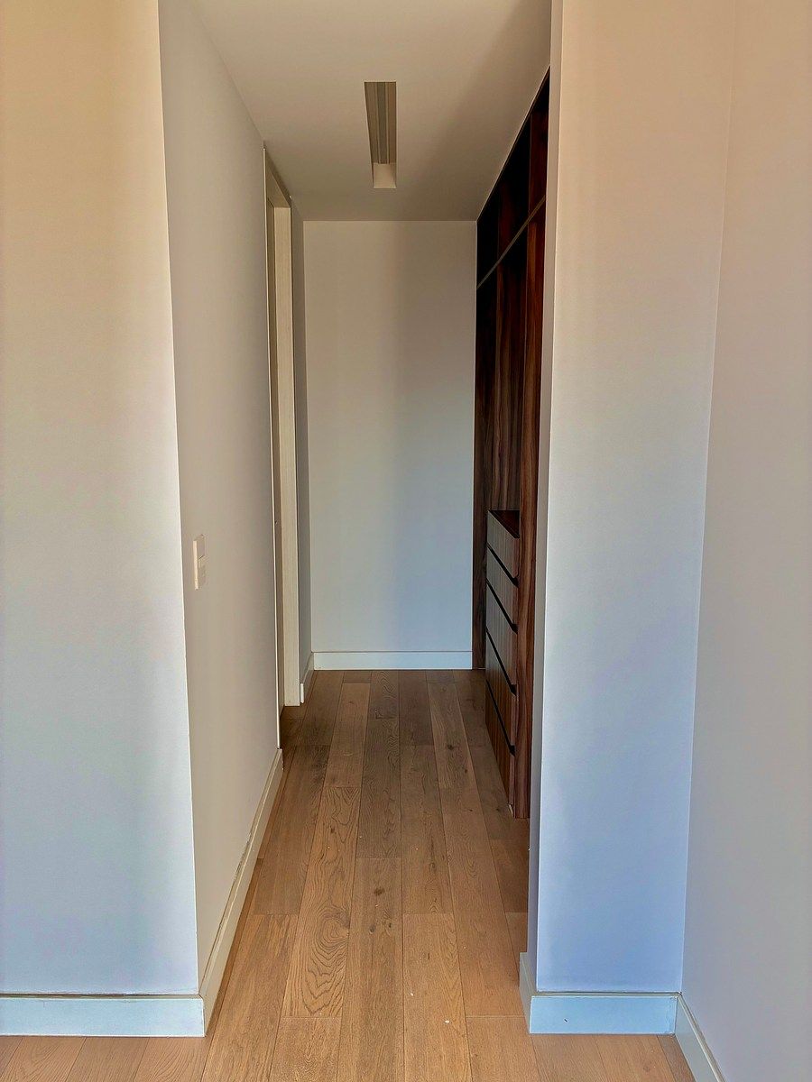 Apartamento em Contadero, Cuajimalpa de Morelos, foto 8 de 11