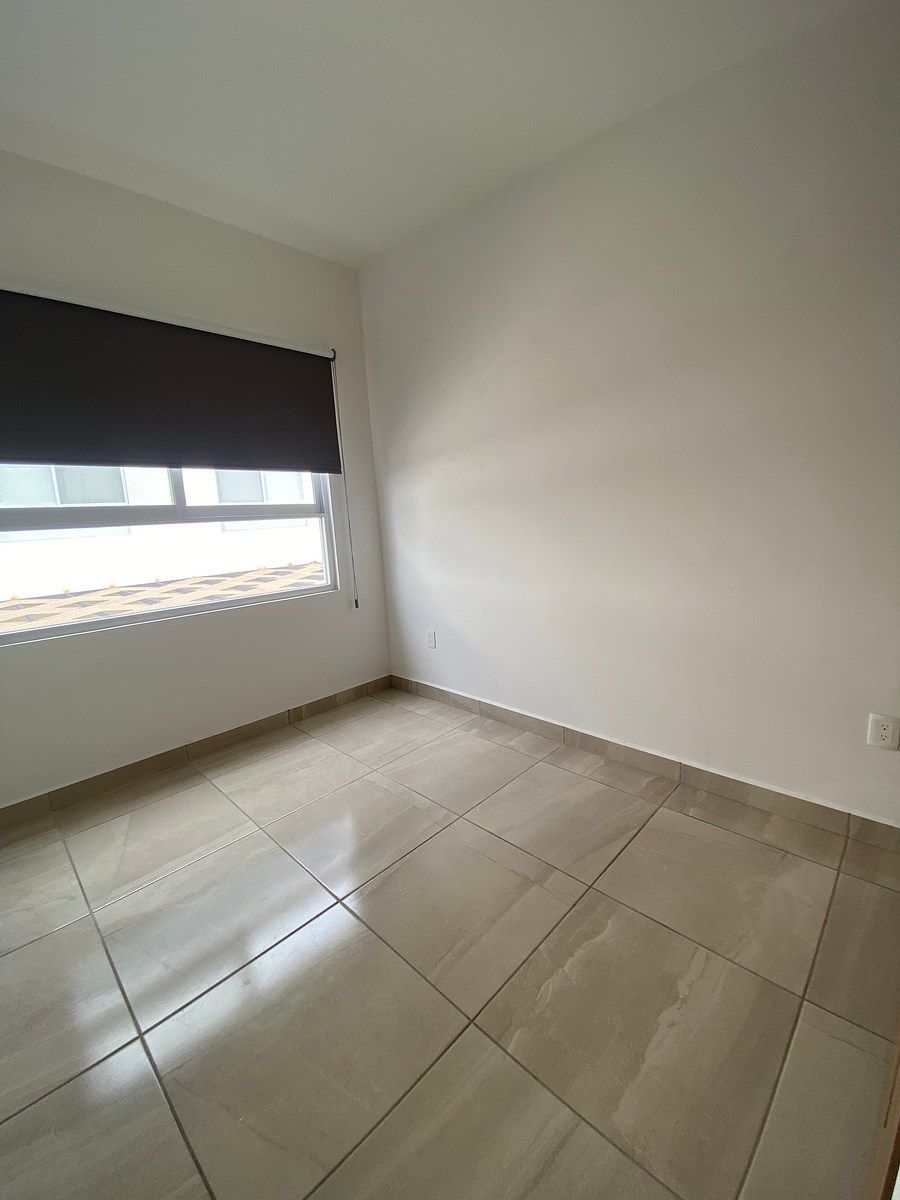 Casa em Zarú, El Marqués, foto 13 de 26