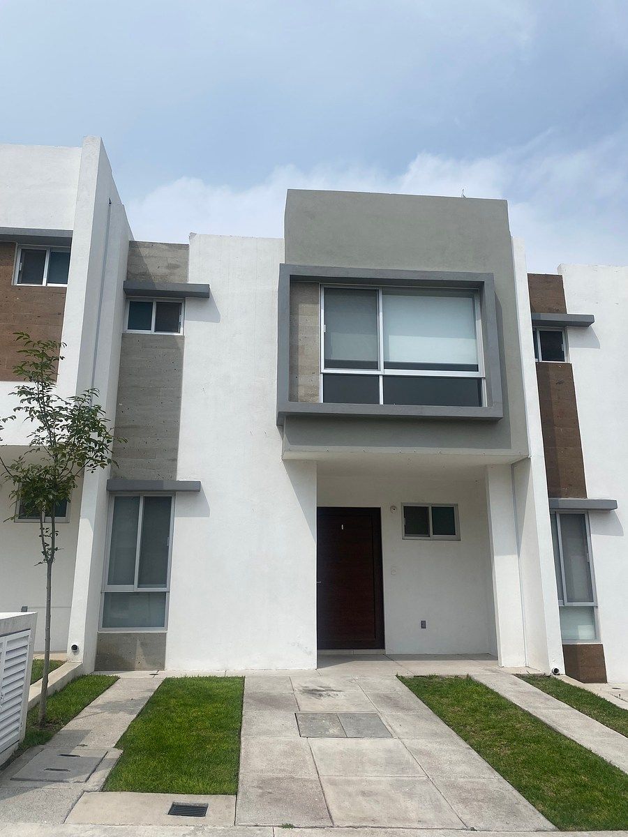 Casa em Zarú, El Marqués, foto 14 de 26