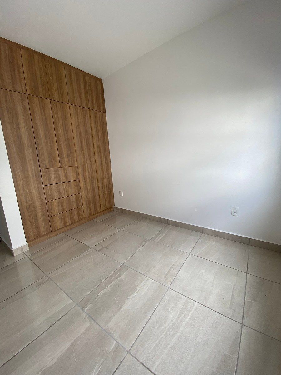 Casa em Zarú, El Marqués, foto 15 de 26