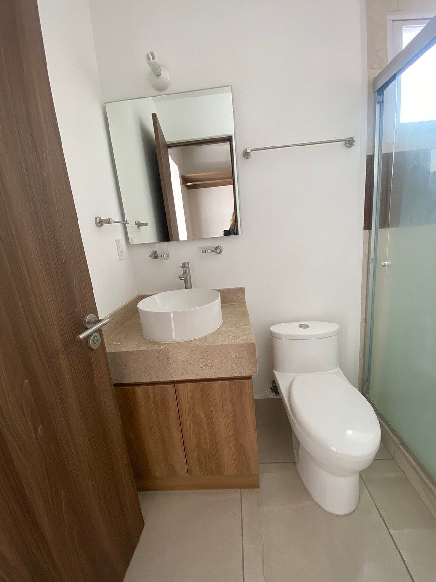 Casa em Zarú, El Marqués, foto 16 de 26