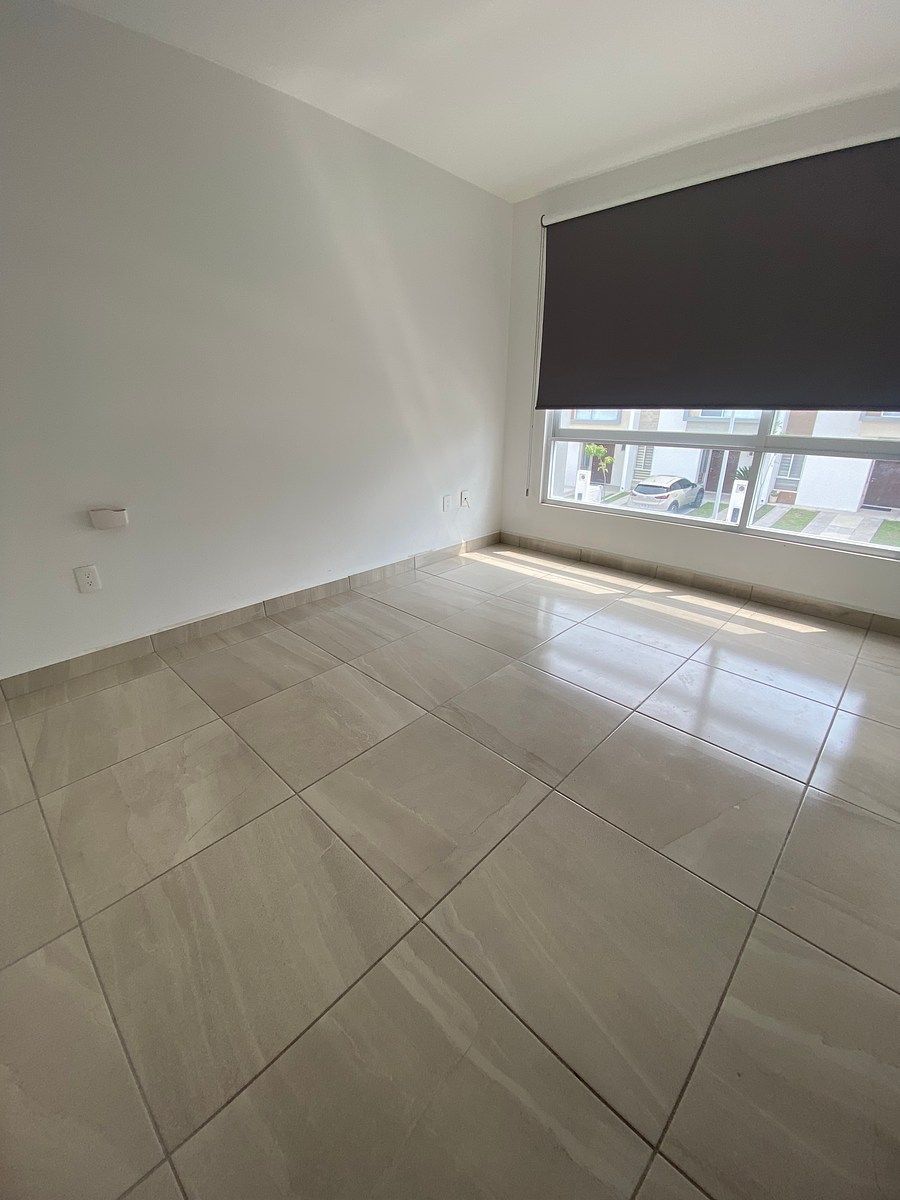 Casa em Zarú, El Marqués, foto 19 de 26
