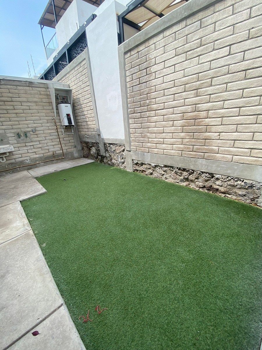 Casa em Zarú, El Marqués, foto 20 de 26