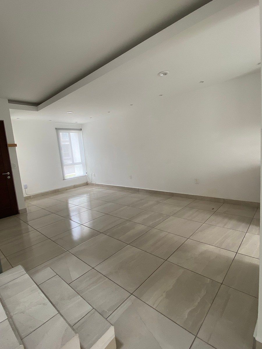 Casa em Zarú, El Marqués, foto 21 de 26