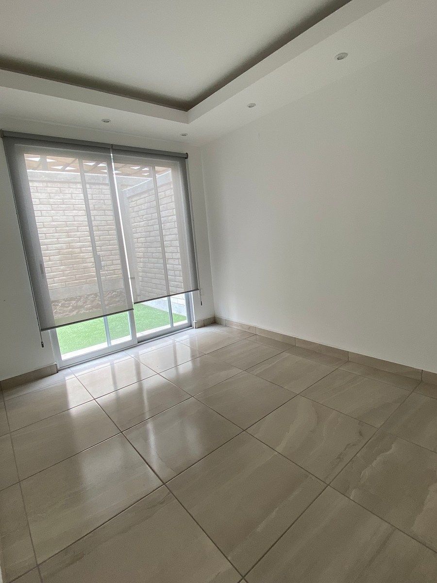 Casa em Zarú, El Marqués, foto 22 de 26