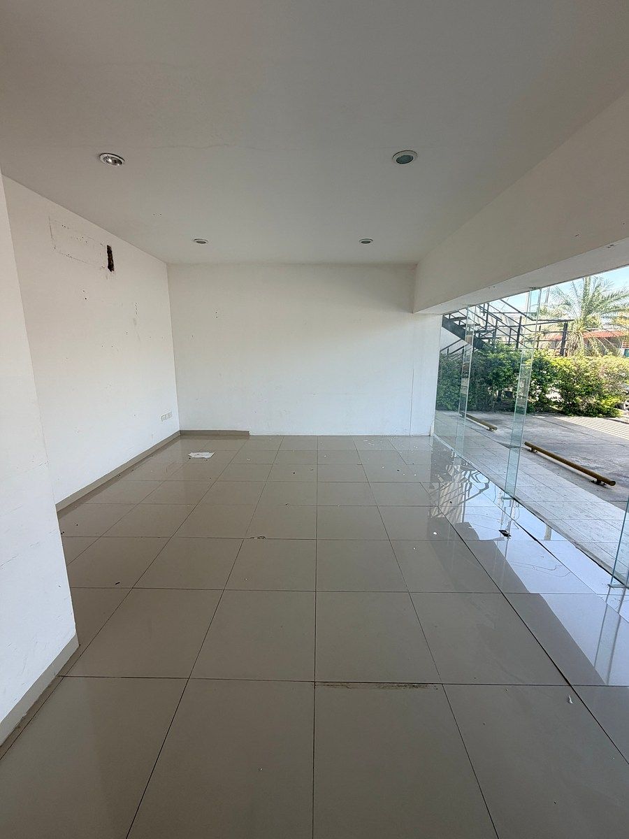 Sala Comercial em Residencial Colonia México, Mérida, foto 6 de 7