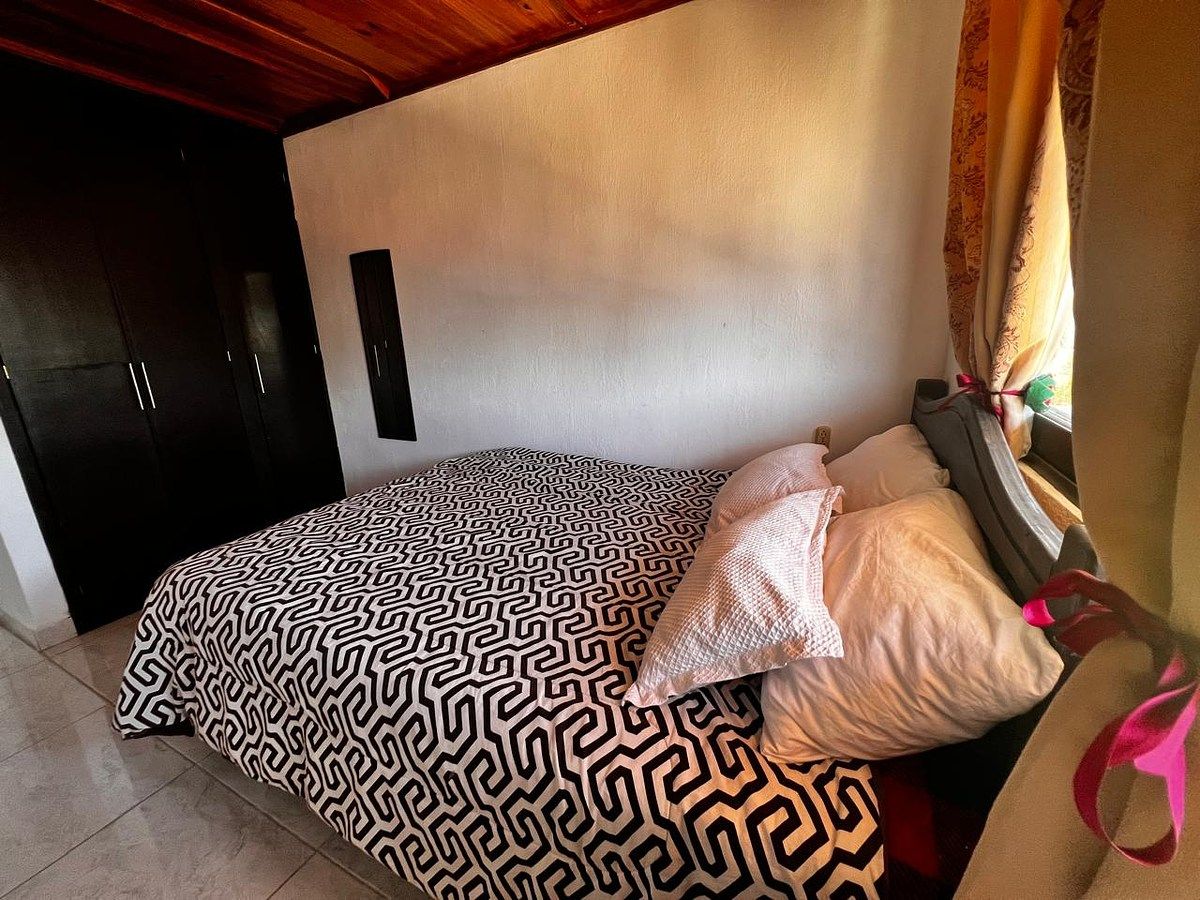 Departamento en María Auxiliadora, San Cristóbal de Las Casas, foto 4 de 10
