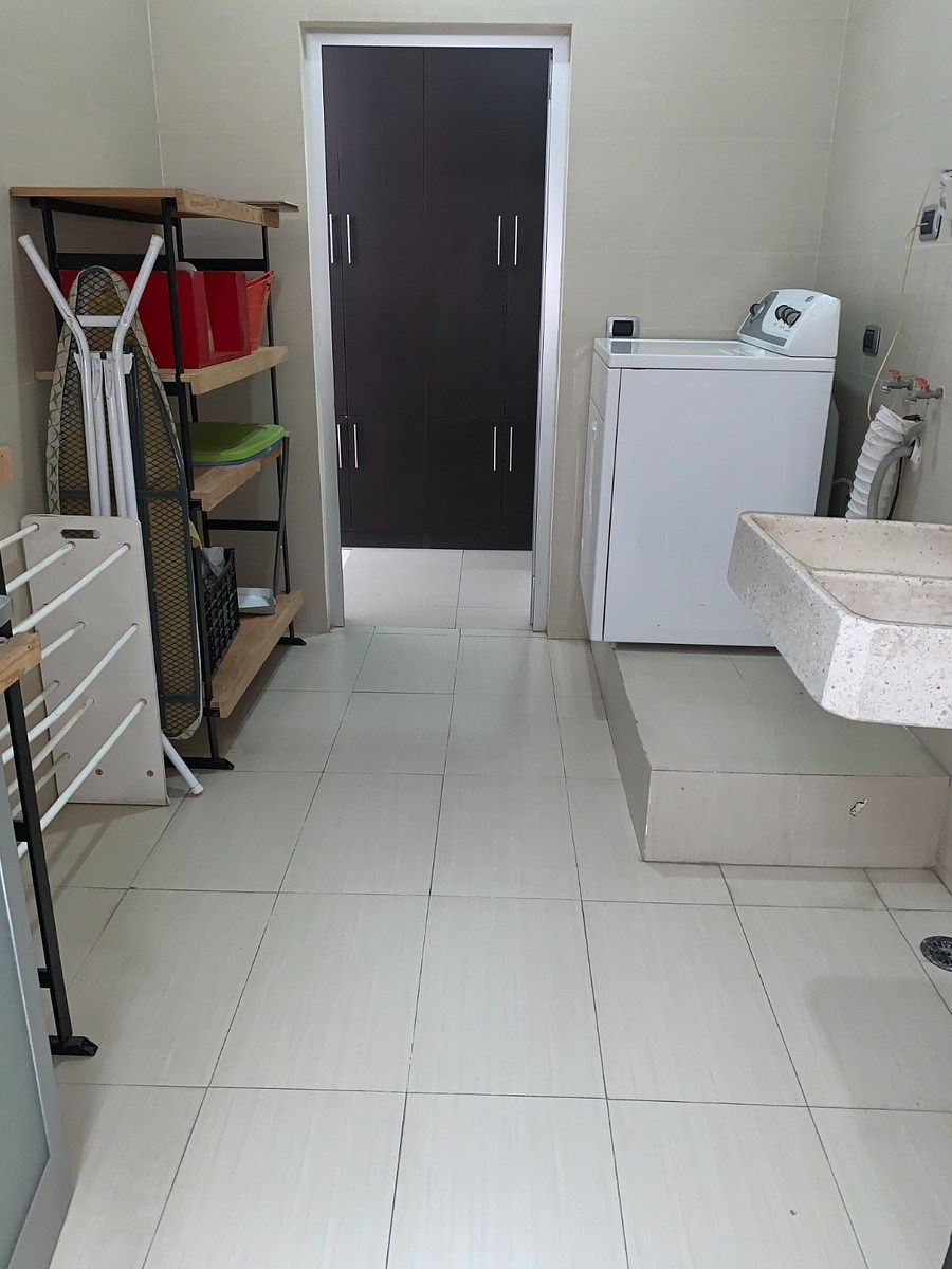 Departamento en Milenio III, Querétaro, foto 18 de 20