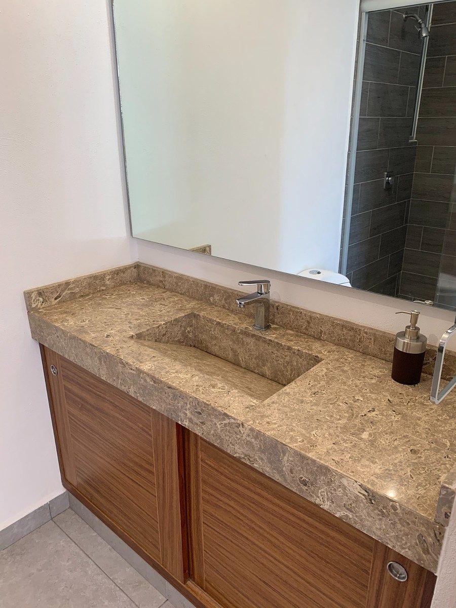 Departamento en Milenio III, Querétaro, foto 14 de 20