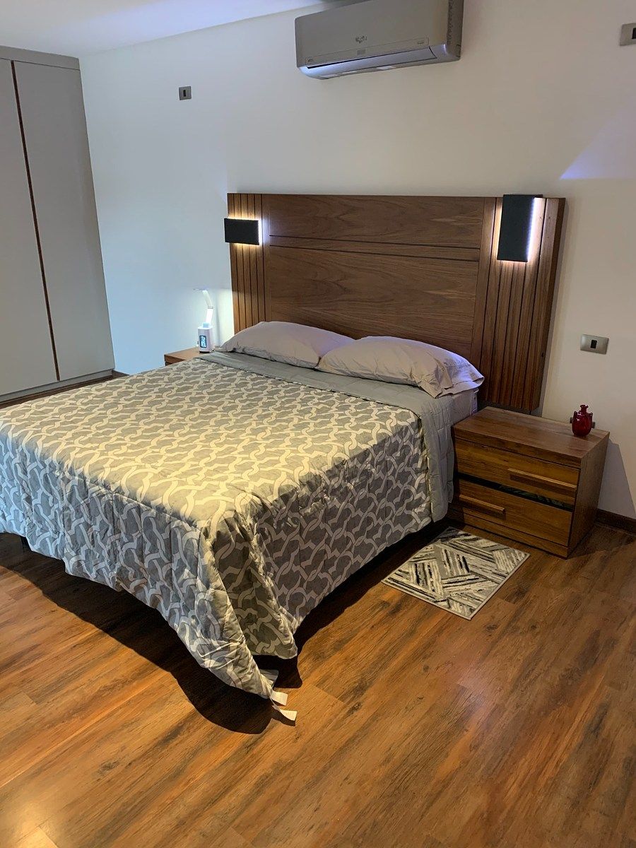 Departamento en Milenio III, Querétaro, foto 10 de 20