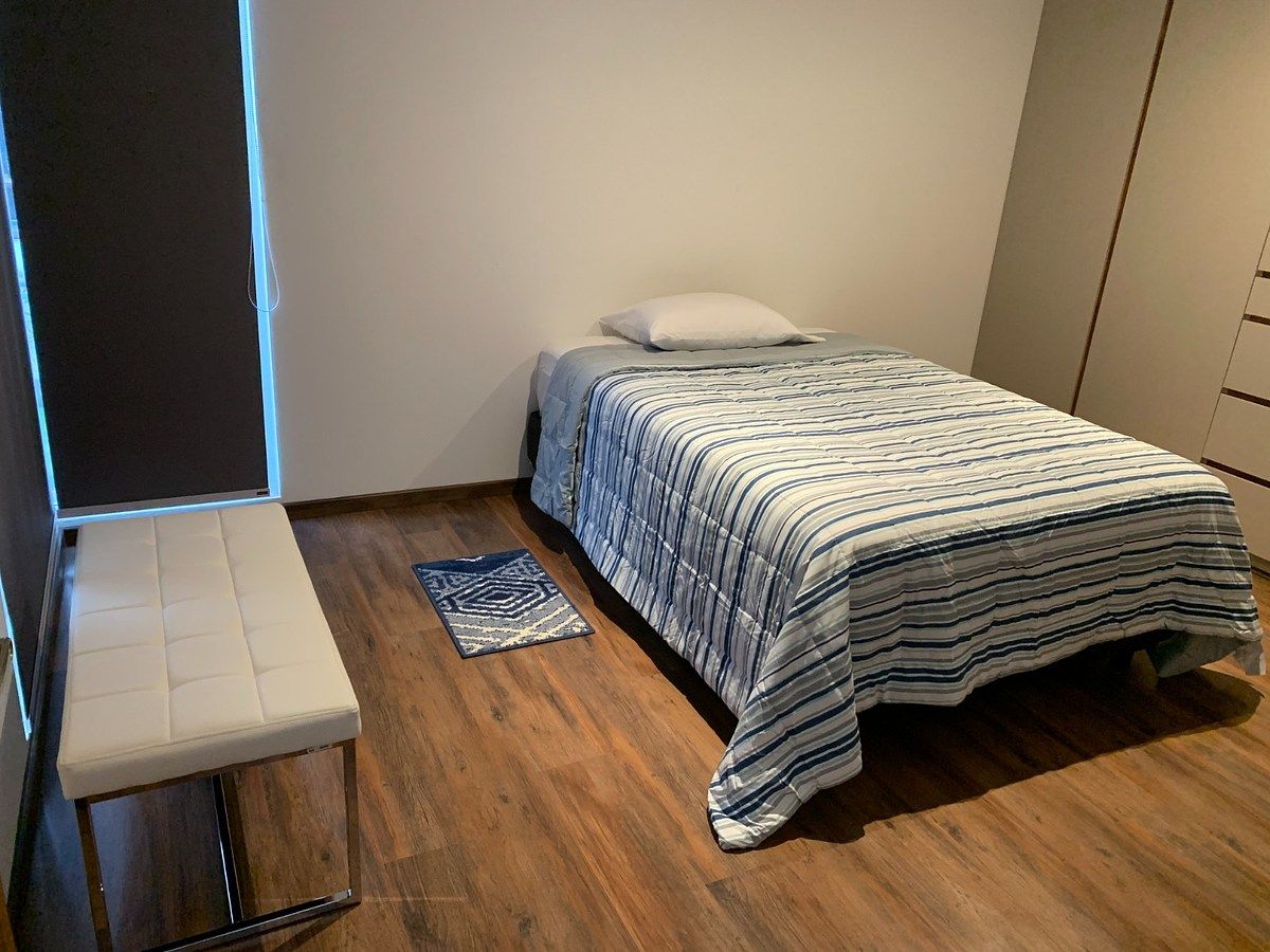 Departamento en Milenio III, Querétaro, foto 15 de 20