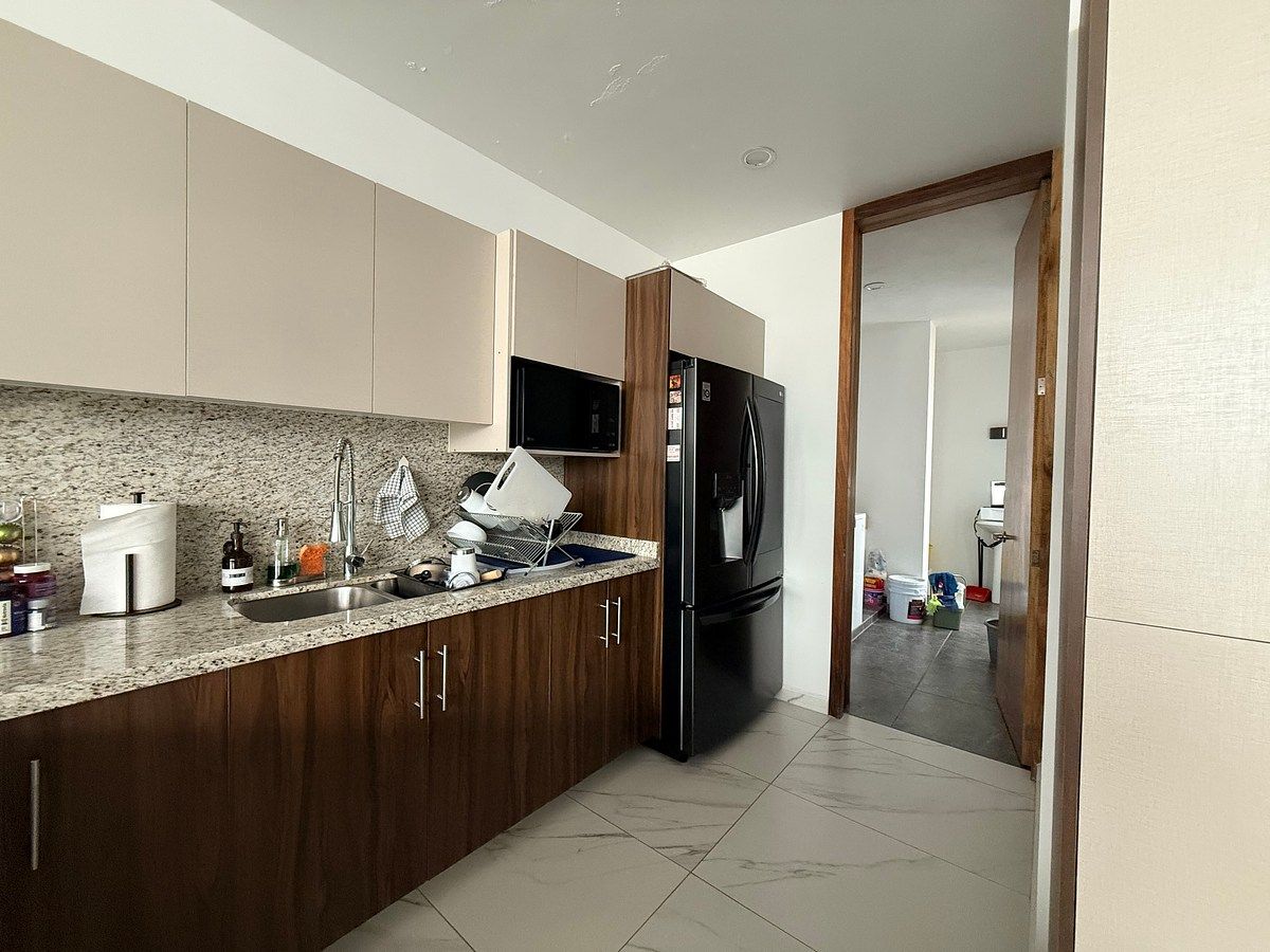 House in Gated Community in Solares, Zapopan, photo 2 of 26