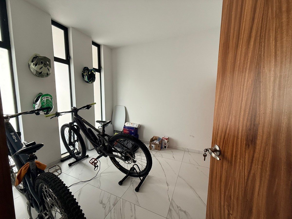 House in Gated Community in Solares, Zapopan, photo 4 of 26